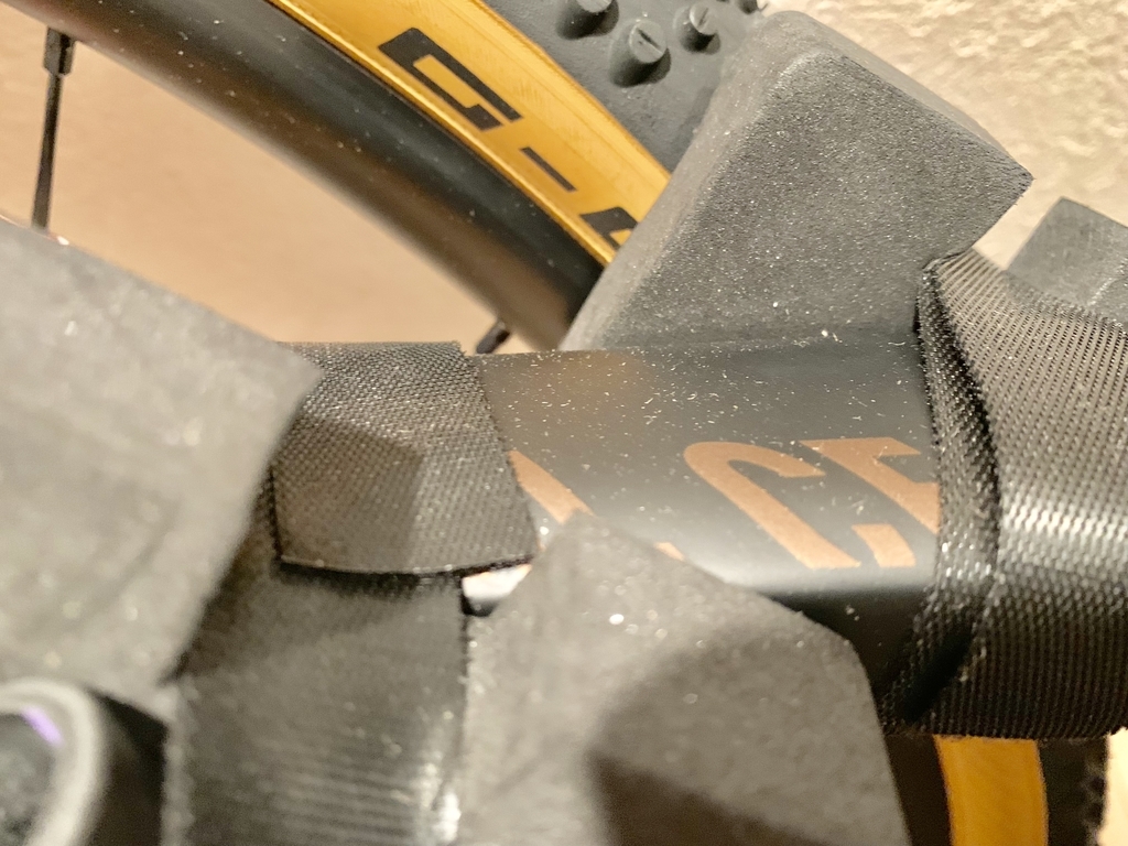 f:id:grailman:20190216180741j:plain