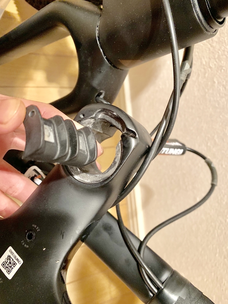 f:id:grailman:20190216181239j:plain