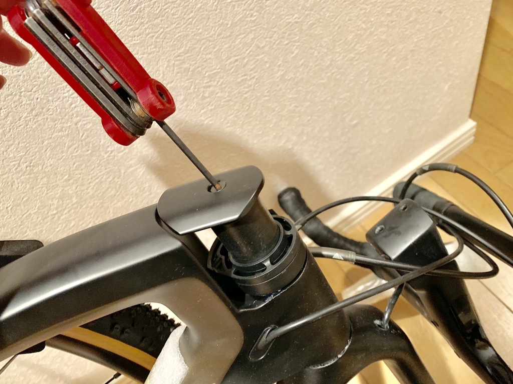 f:id:grailman:20190216181255j:plain