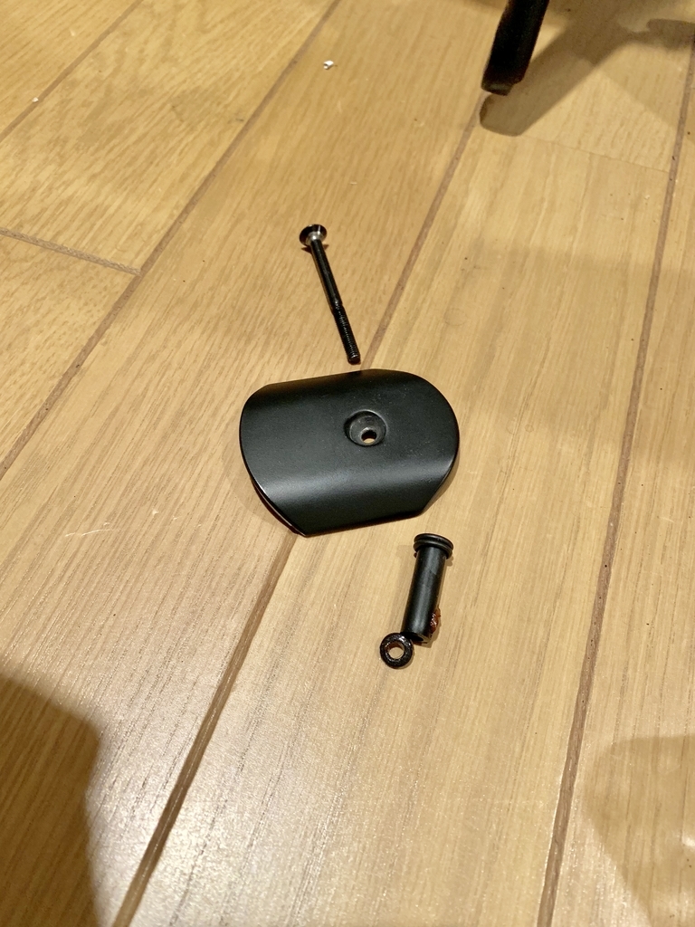 f:id:grailman:20190216181313j:plain