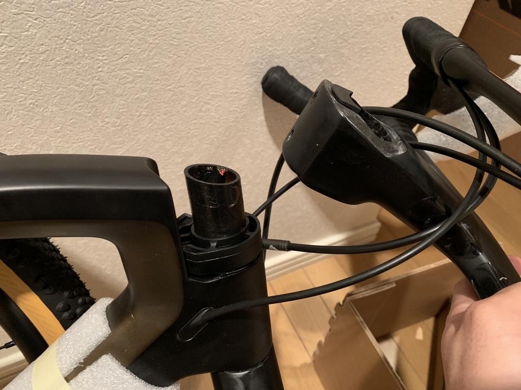 f:id:grailman:20190216200830j:plain