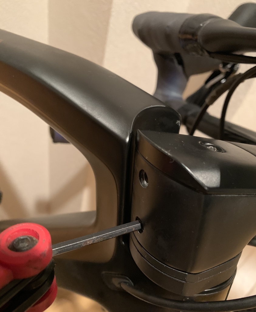 f:id:grailman:20190216203003j:plain