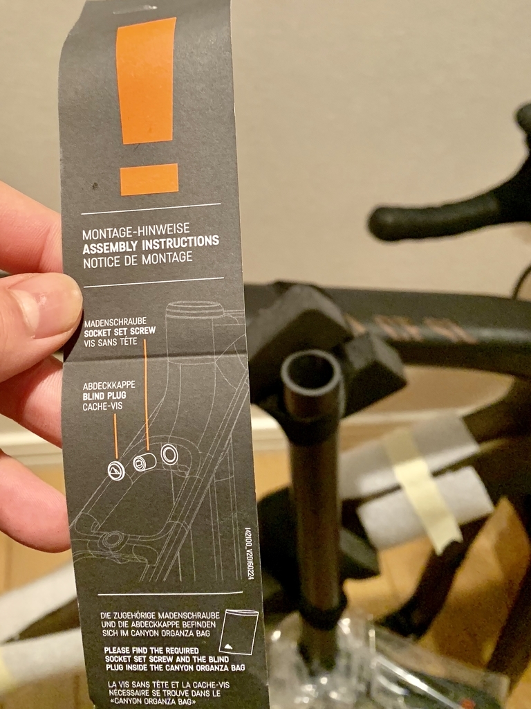 f:id:grailman:20190216210207j:plain