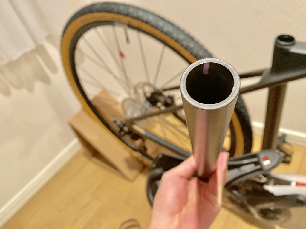 f:id:grailman:20190216210424j:plain