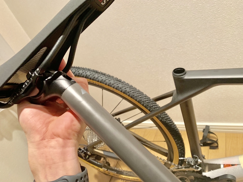 f:id:grailman:20190216210441j:plain