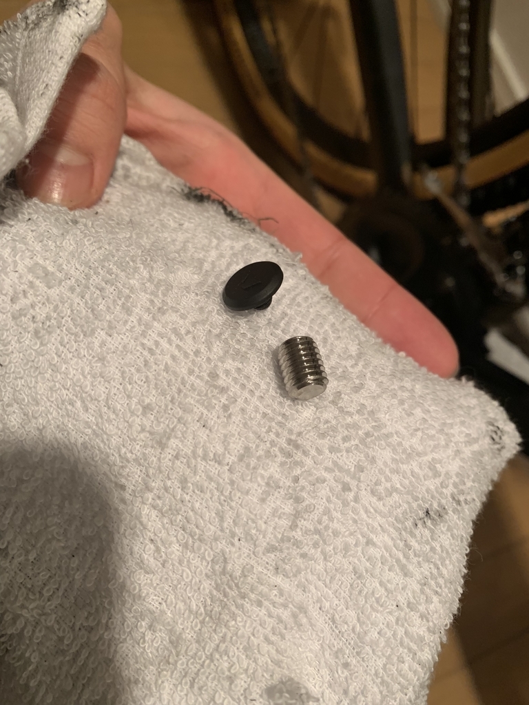 f:id:grailman:20190216212220j:plain