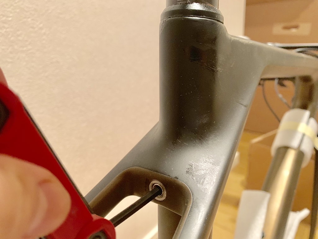 f:id:grailman:20190216212323j:plain