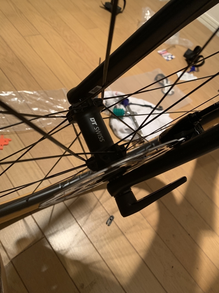 f:id:grailman:20190216213136j:plain