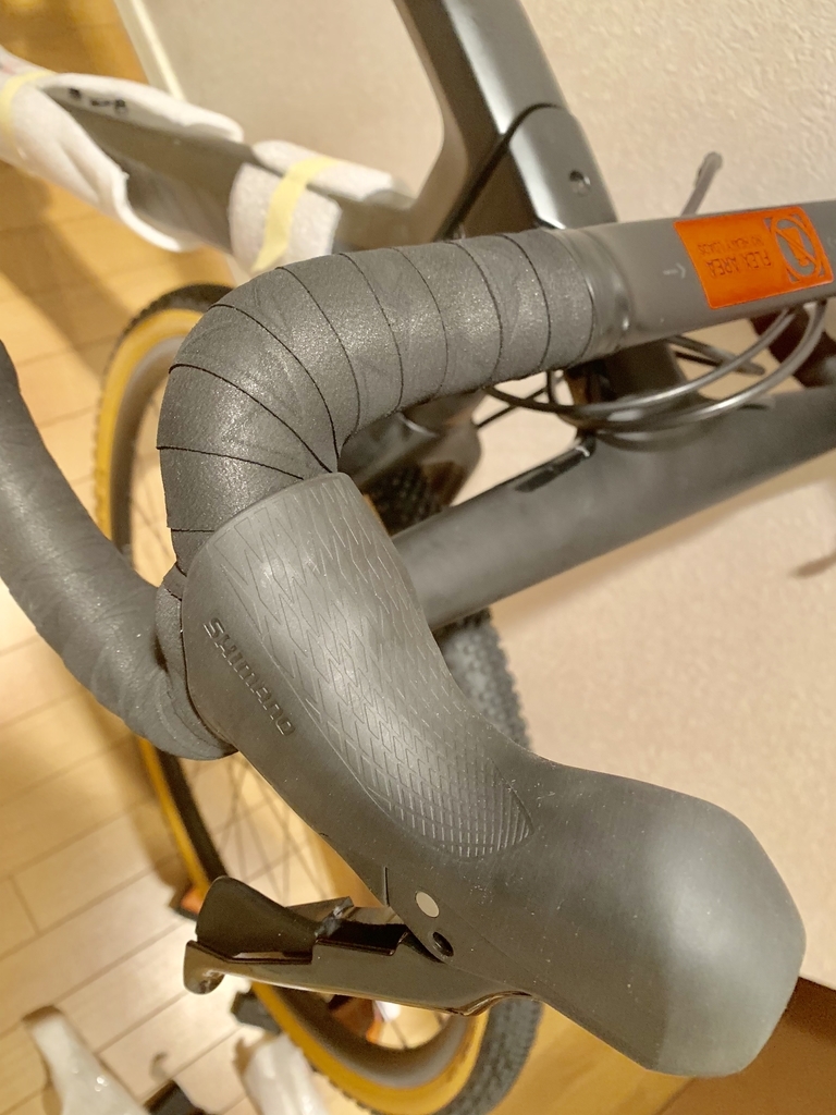 f:id:grailman:20190216213544j:plain