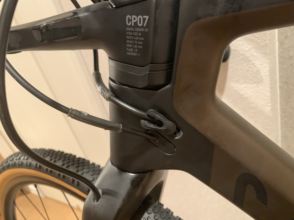 f:id:grailman:20190216213631j:plain