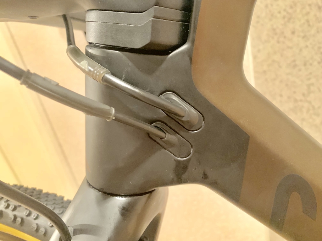 f:id:grailman:20190216214456j:plain