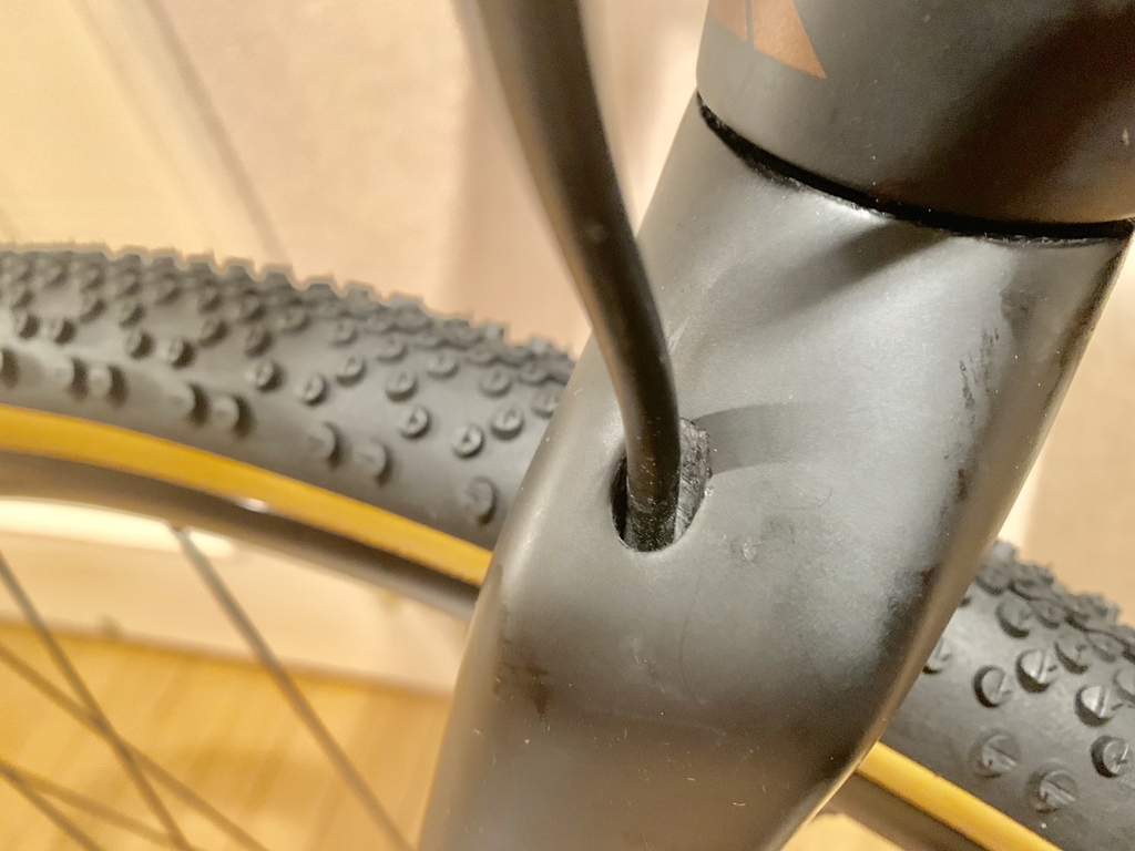 f:id:grailman:20190216214510j:plain