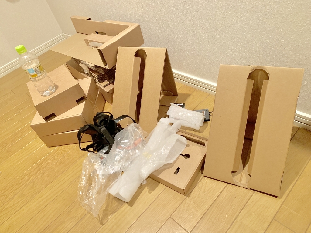 f:id:grailman:20190216214525j:plain