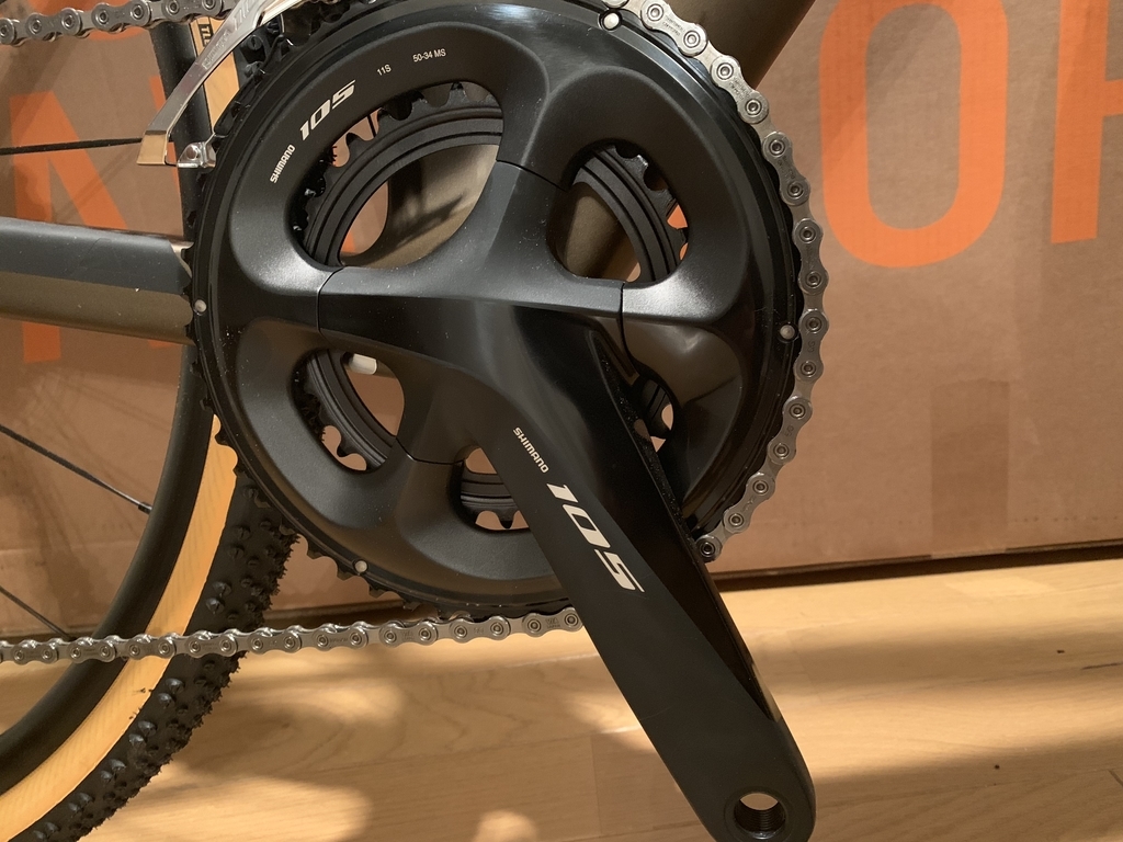 f:id:grailman:20190216214558j:plain