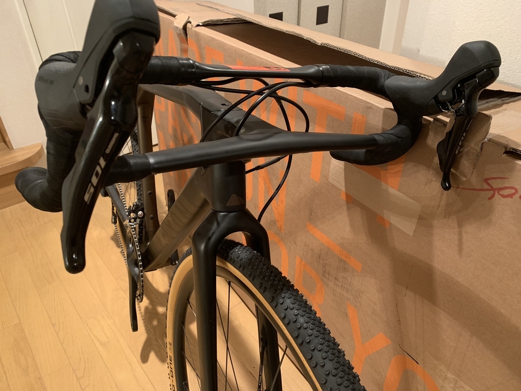 f:id:grailman:20190216214650j:plain