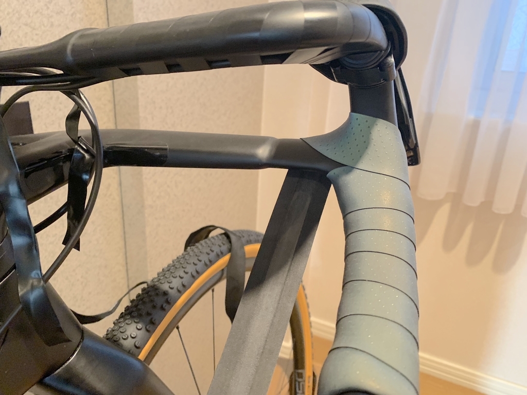 f:id:grailman:20190221152205j:plain