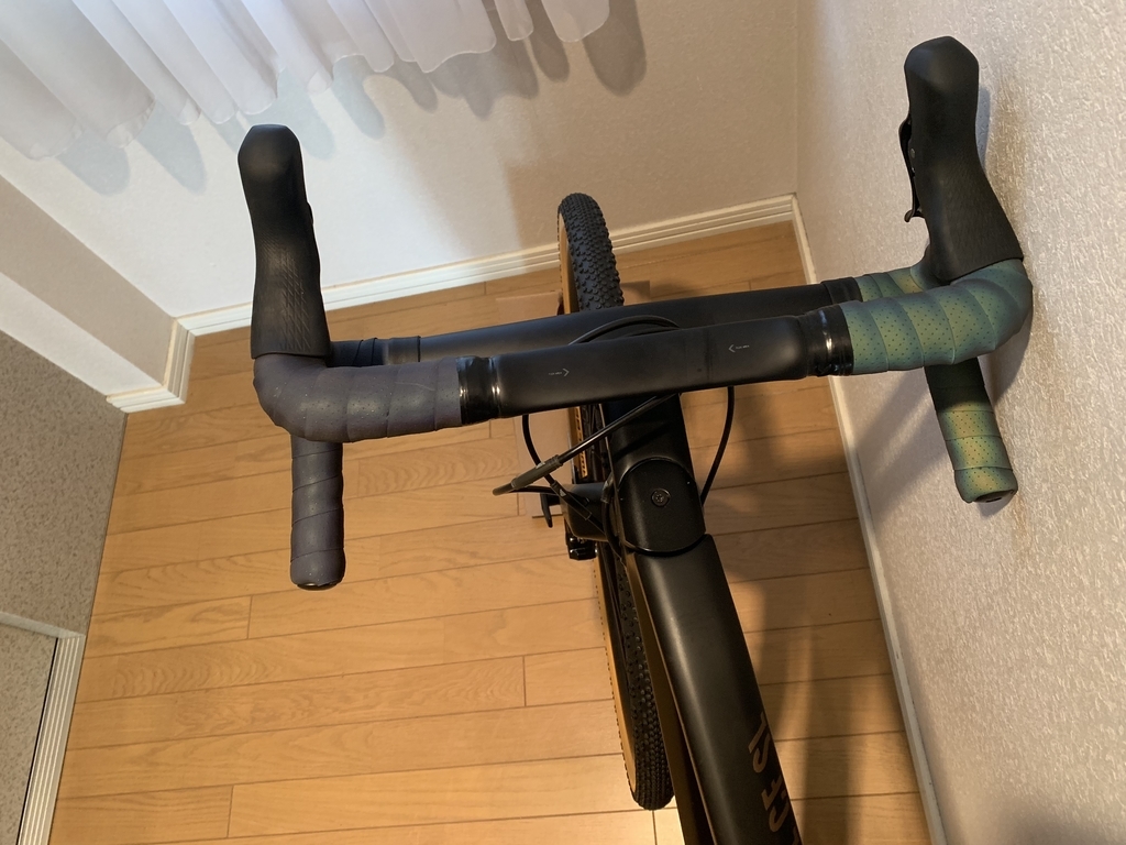 f:id:grailman:20190221152434j:plain