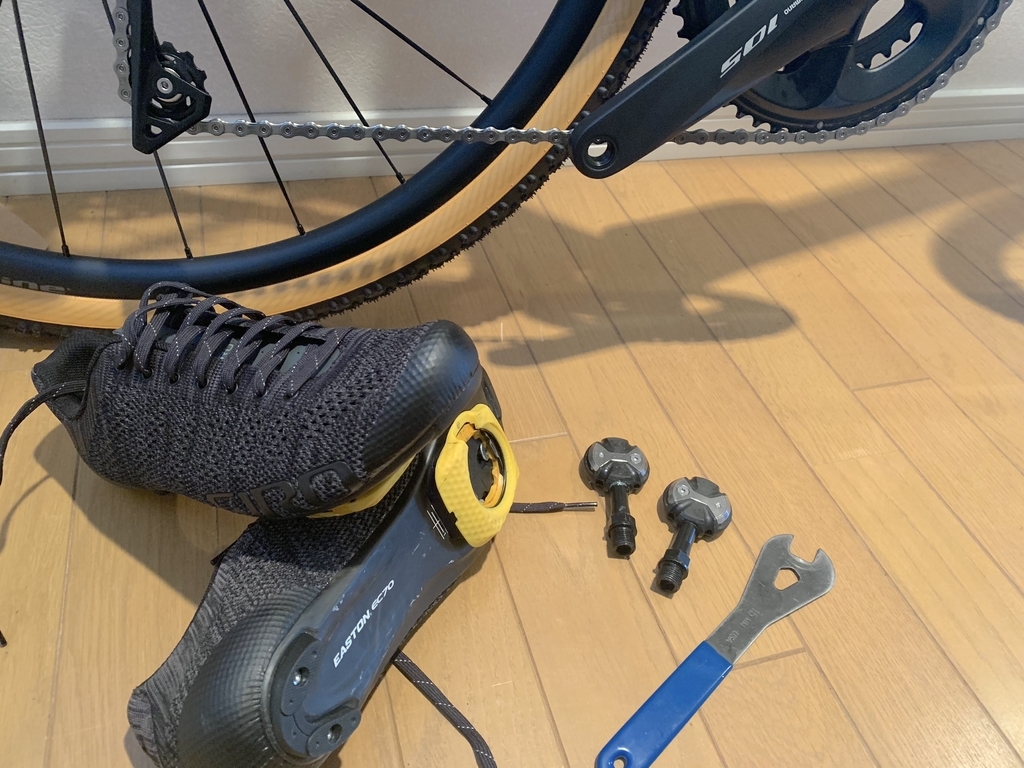 f:id:grailman:20190224193018j:plain f:id:grailman:20190224193018j:plain