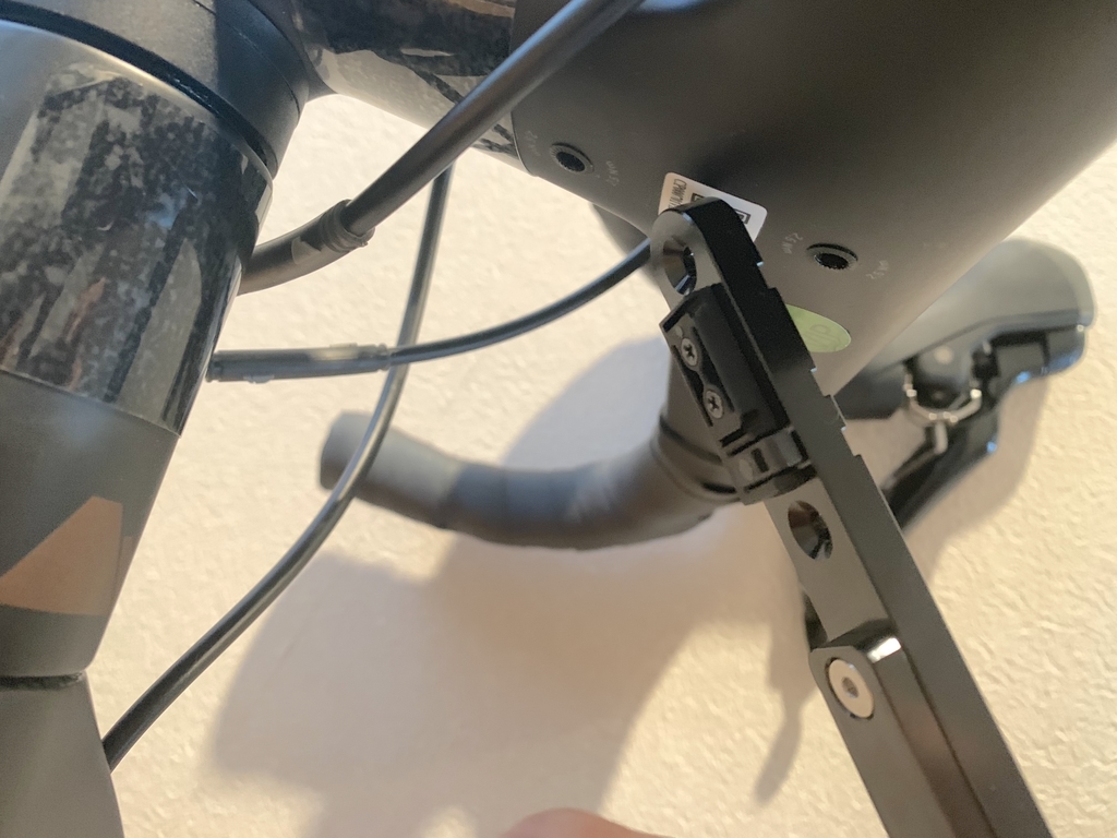 f:id:grailman:20190224193051j:plain f:id:grailman:20190224193051j:plain