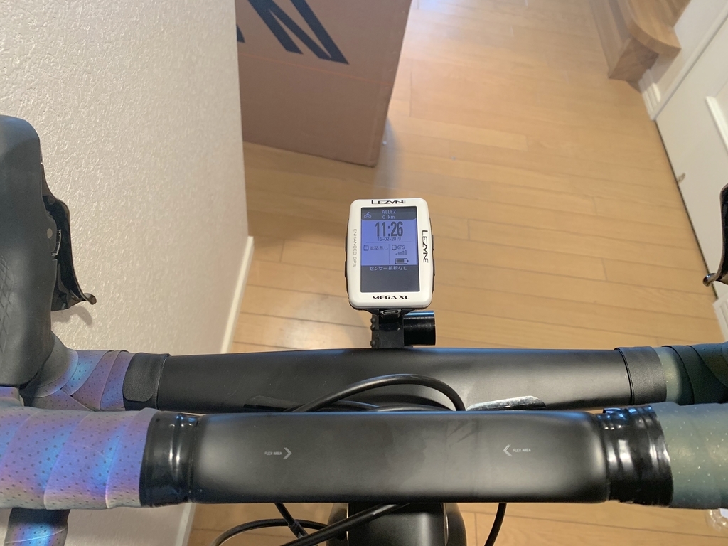 f:id:grailman:20190224193143j:plain f:id:grailman:20190224193143j:plain