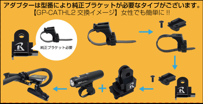 f:id:grailman:20190224204458p:plain f:id:grailman:20190224204458p:plain