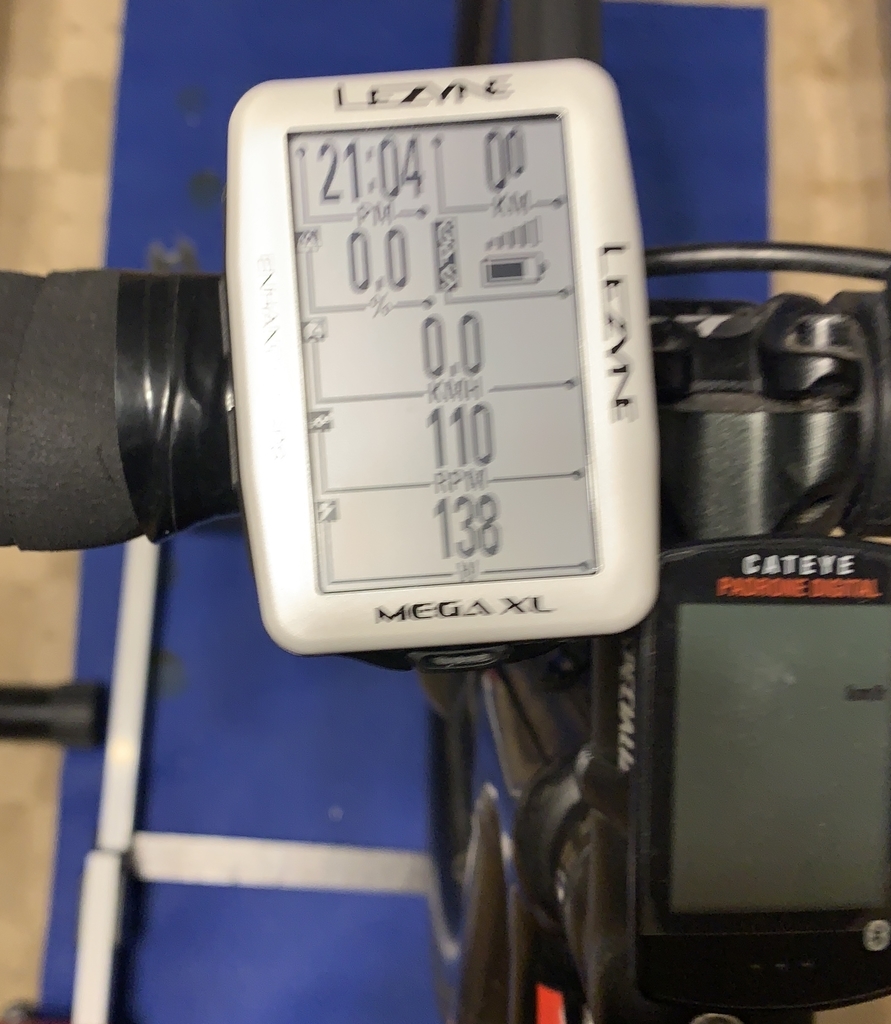 【レビュー】XCADEYのパワーメーター,XPOWERをサイコン,Zwiftに接続してみた【CANYON GRAIL】 読むロードバイク