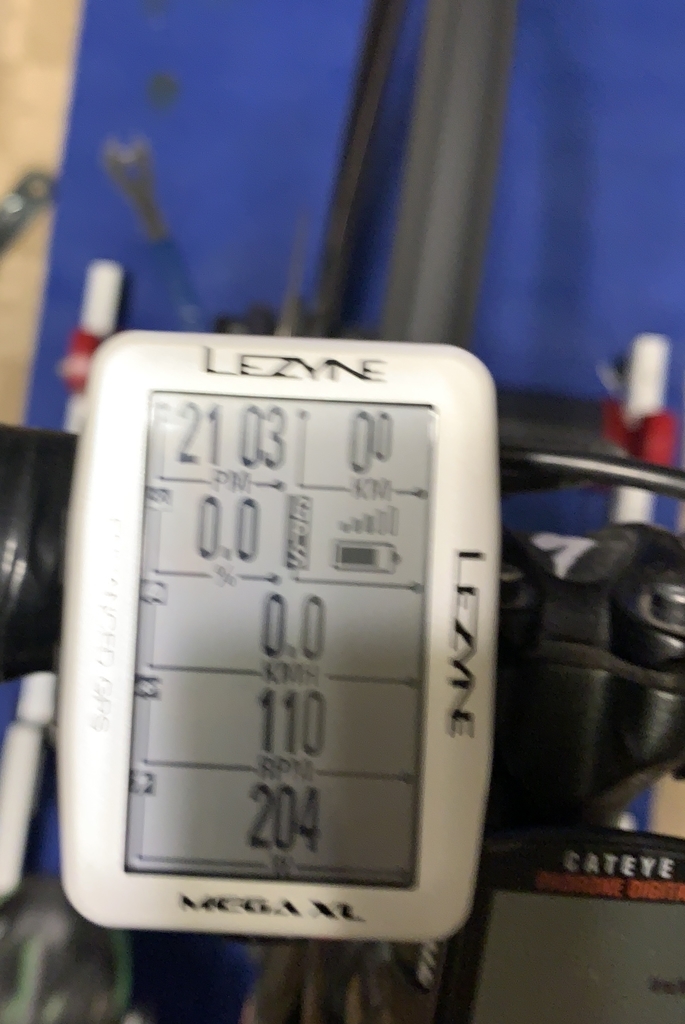 【レビュー】XCADEYのパワーメーター,XPOWERをサイコン,Zwiftに接続してみた【CANYON GRAIL】 読むロードバイク