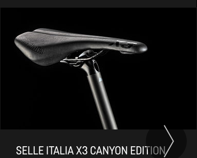 f:id:grailman:20190301181532p:plain