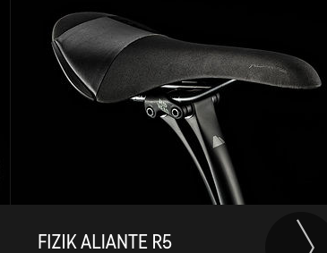 f:id:grailman:20190301181646p:plain