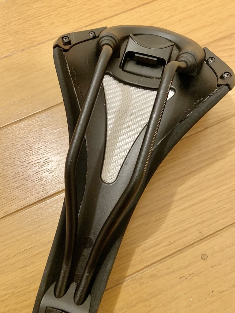 f:id:grailman:20190301182539j:plain