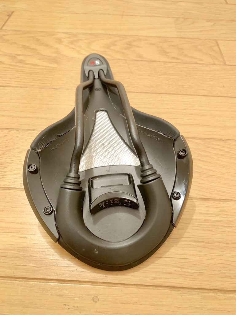 f:id:grailman:20190301182553j:plain