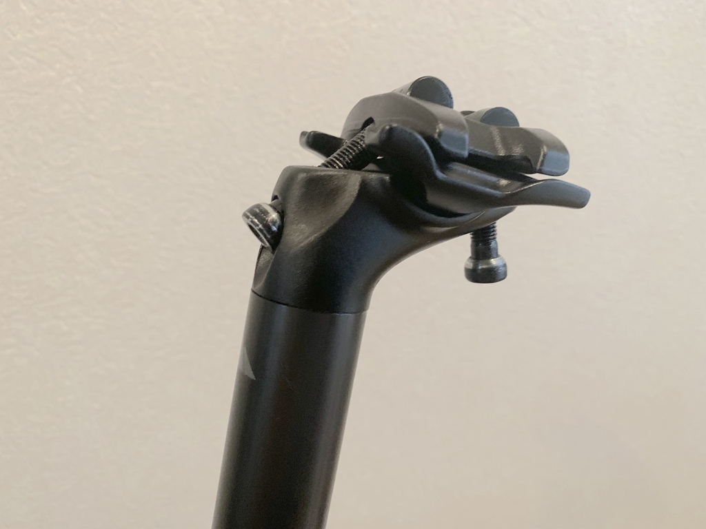 f:id:grailman:20190302201658j:plain