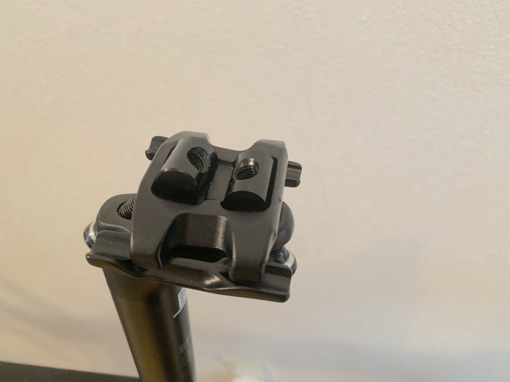 f:id:grailman:20190302201711j:plain