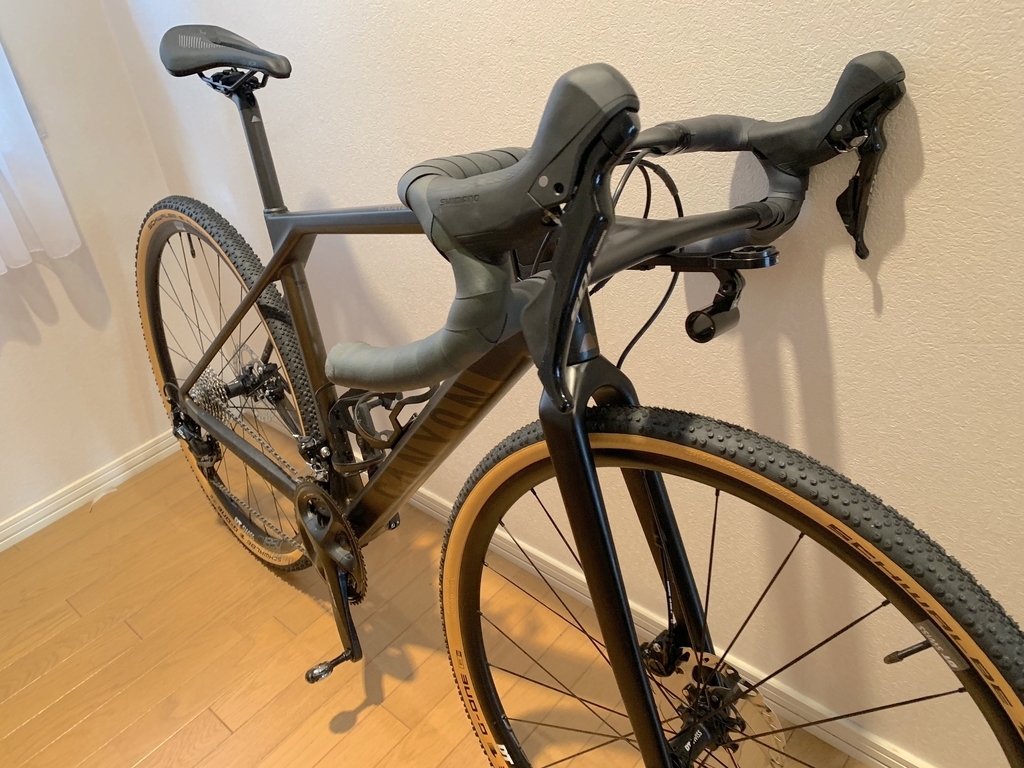 f:id:grailman:20190302201729j:plain