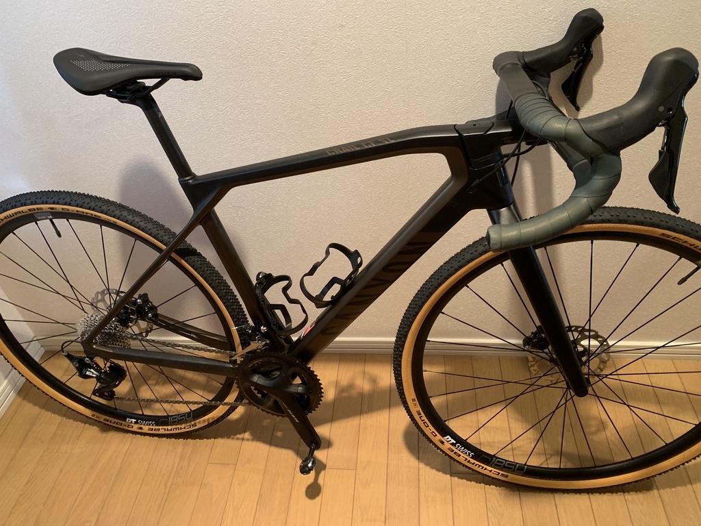 f:id:grailman:20190302205518j:plain