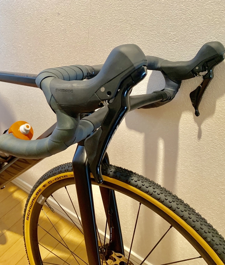 f:id:grailman:20190312161615j:plain