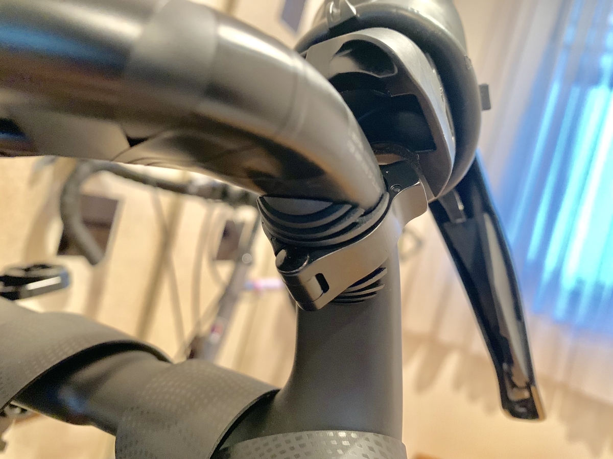 f:id:grailman:20190313183313j:plain