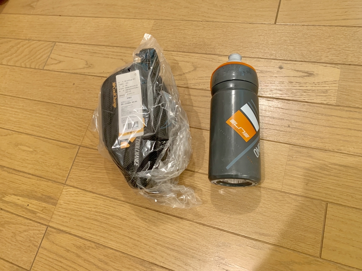 f:id:grailman:20190315001826j:plain