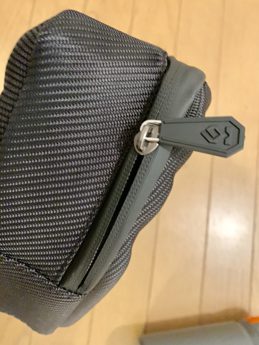 f:id:grailman:20190315001918j:plain