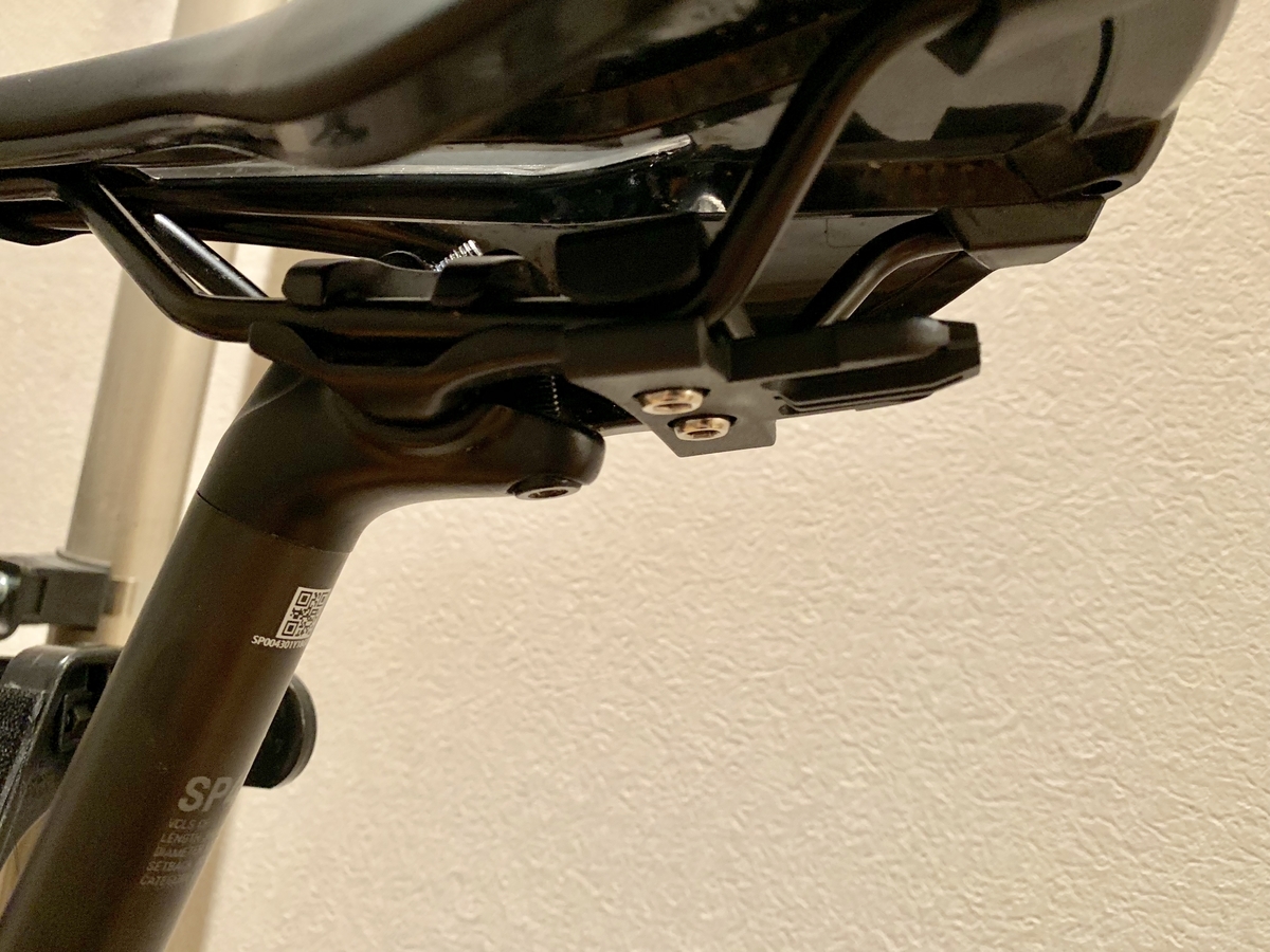 f:id:grailman:20190315002140j:plain