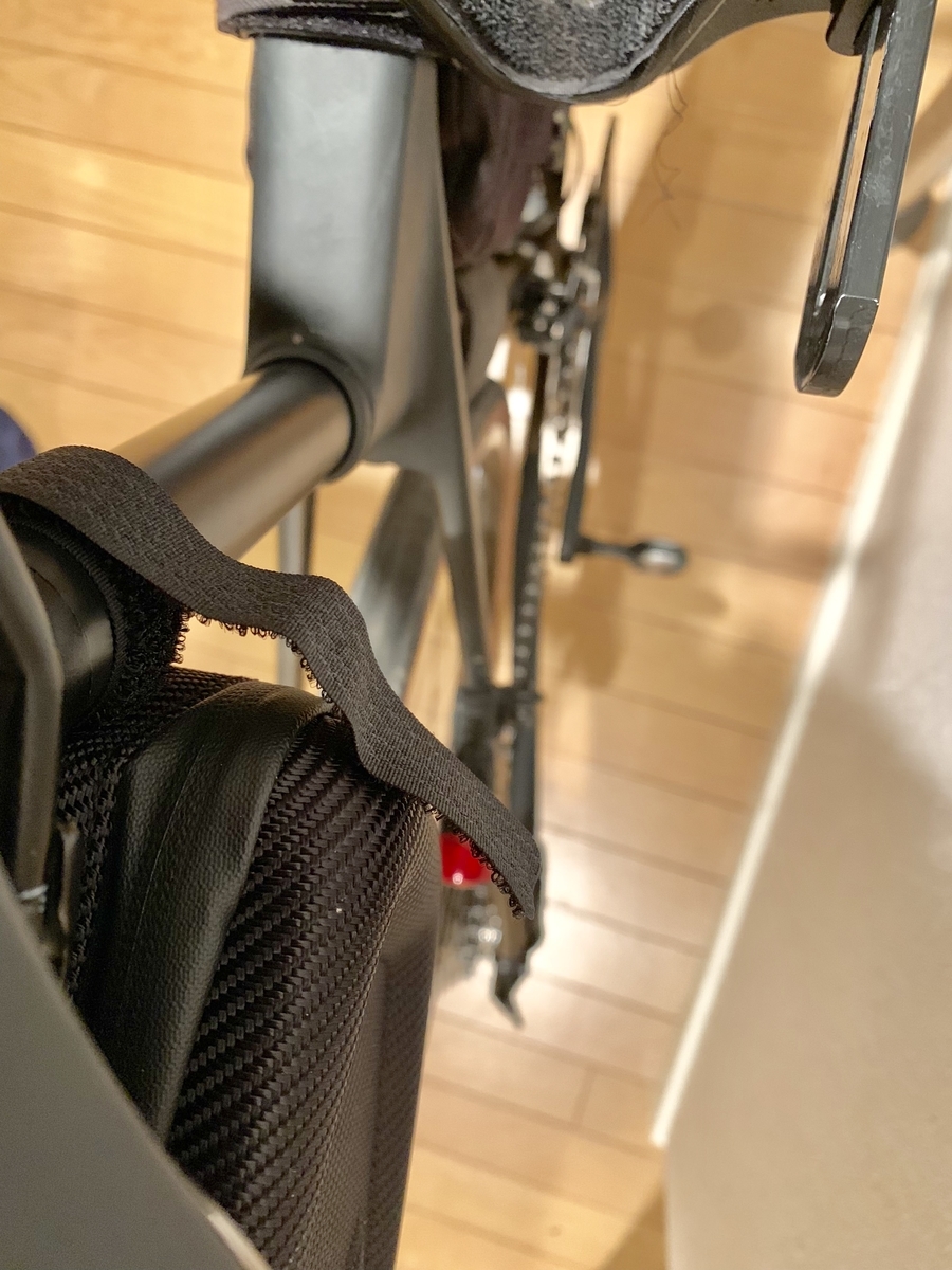 f:id:grailman:20190315002228j:plain