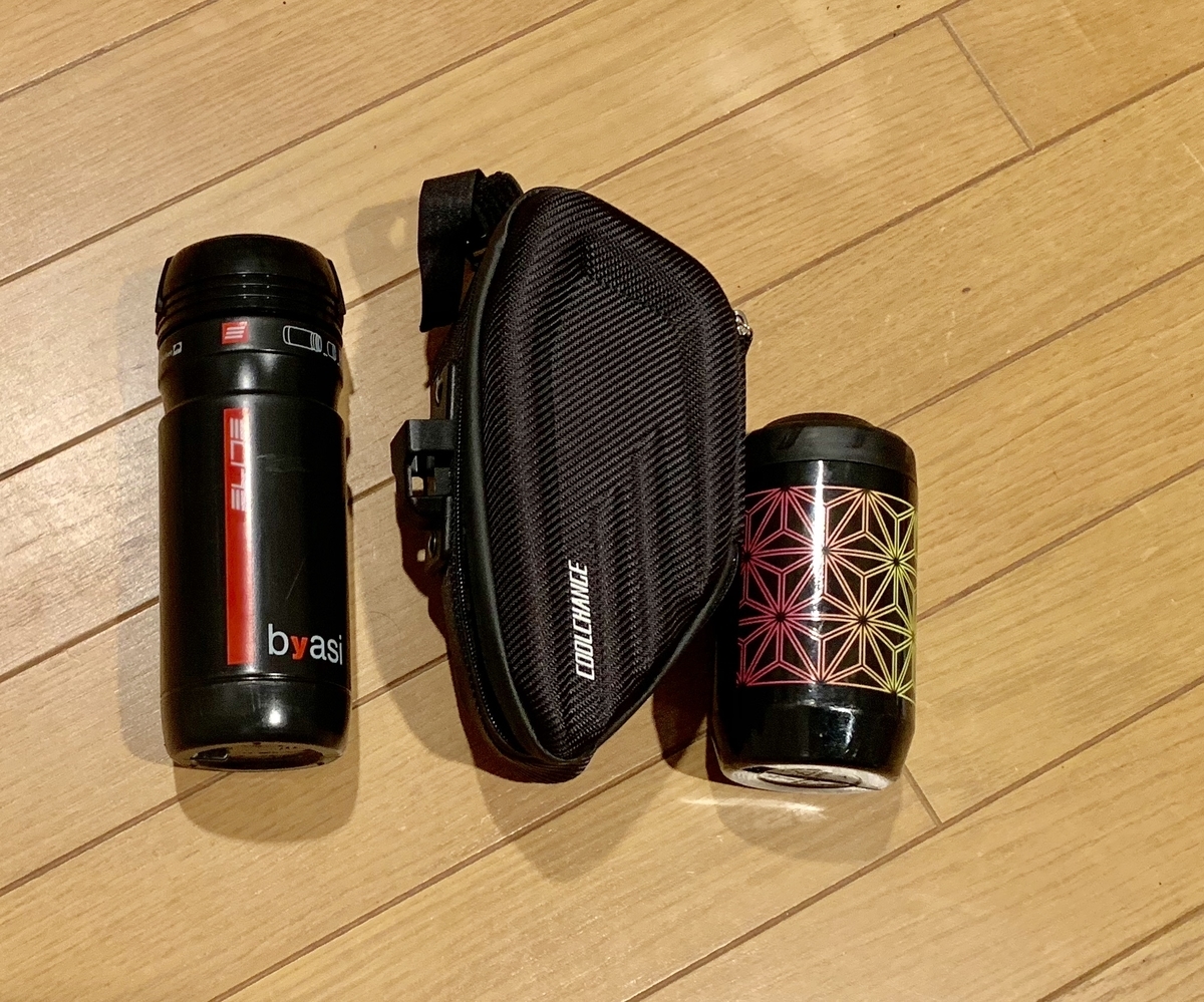 f:id:grailman:20190315002241j:plain