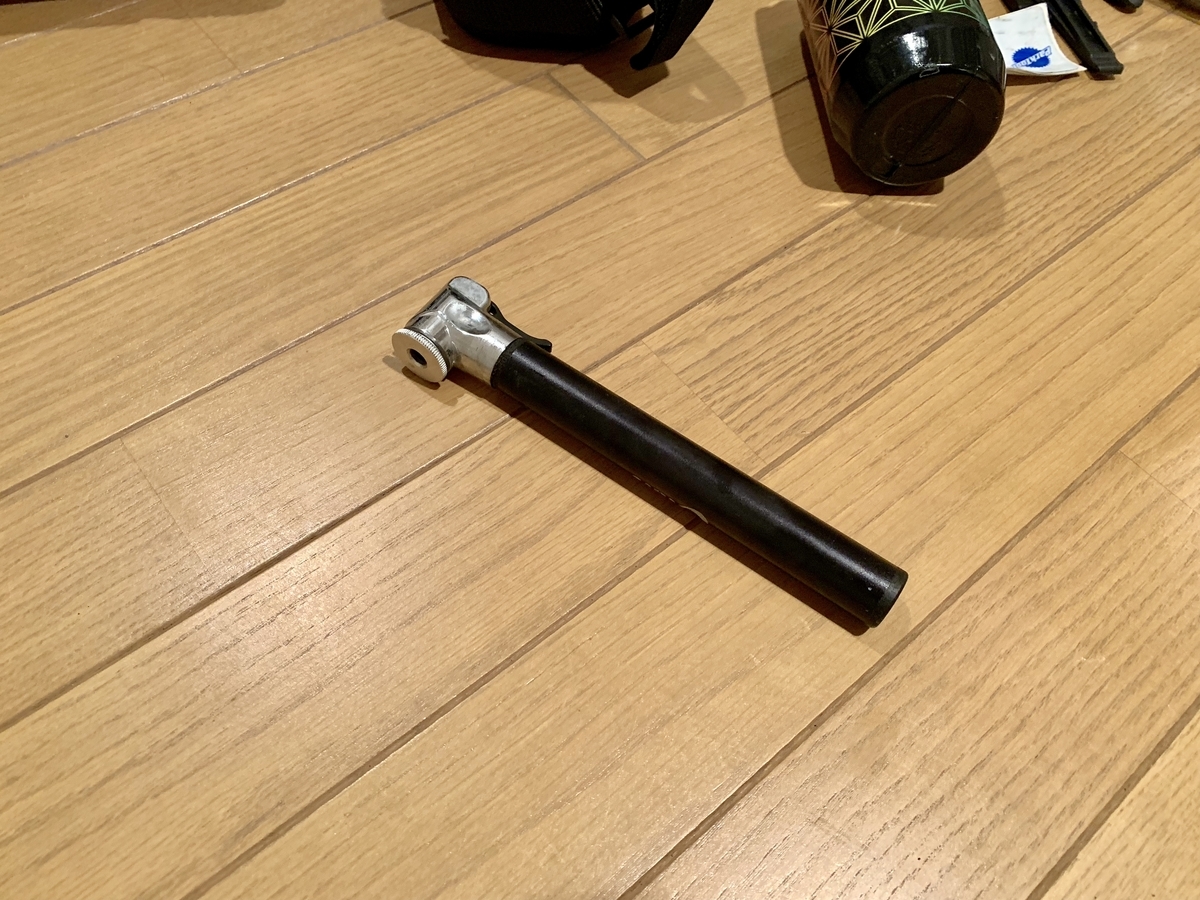 f:id:grailman:20190315002251j:plain