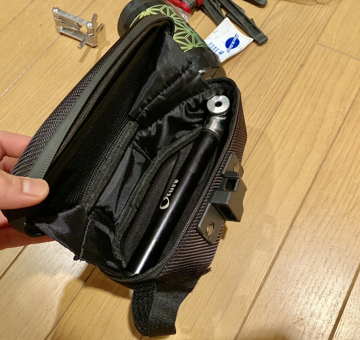 f:id:grailman:20190315002308j:plain