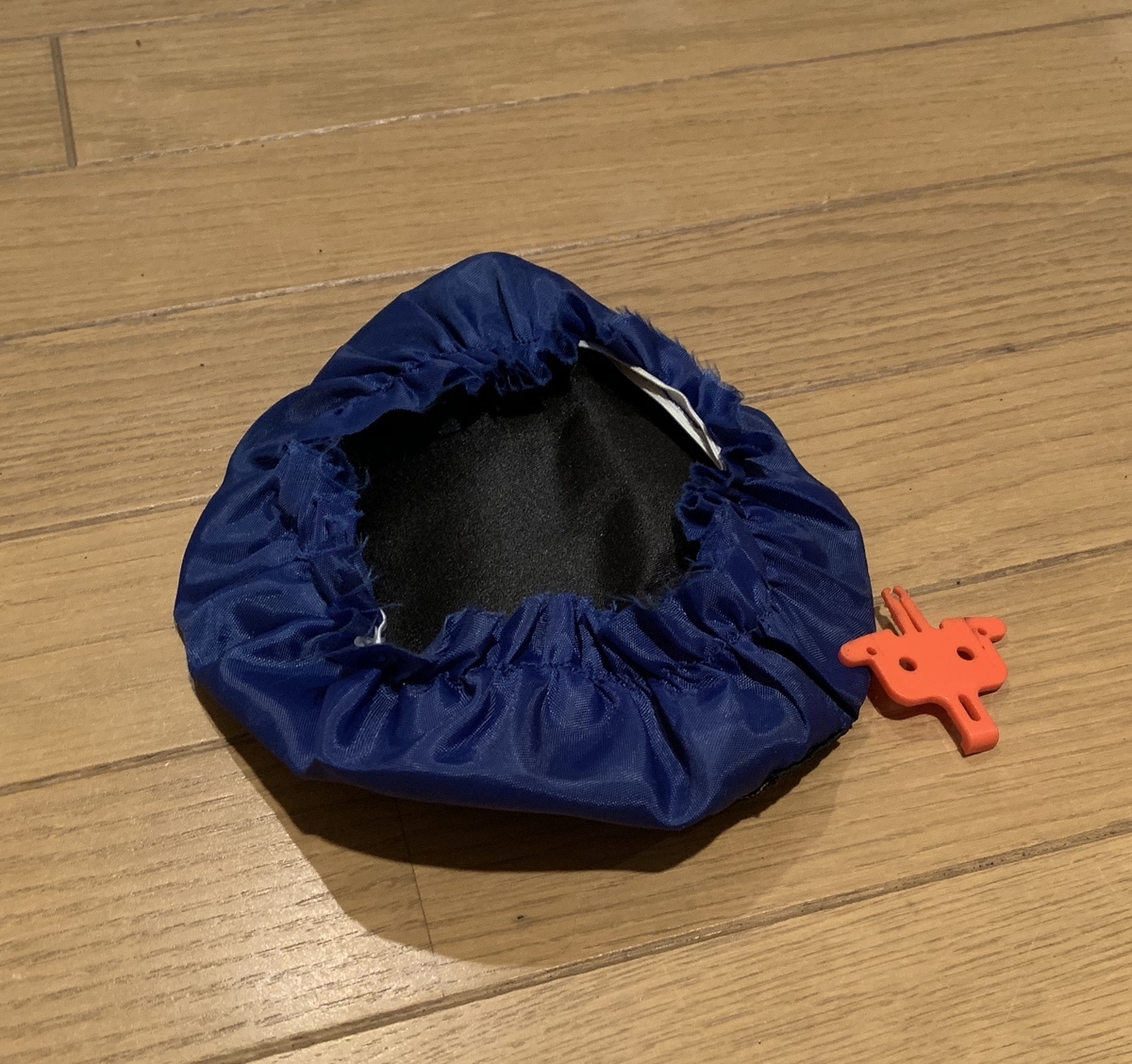 f:id:grailman:20190315002321j:plain