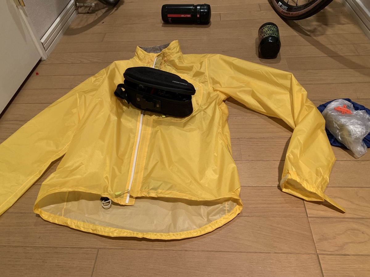 f:id:grailman:20190315002432j:plain