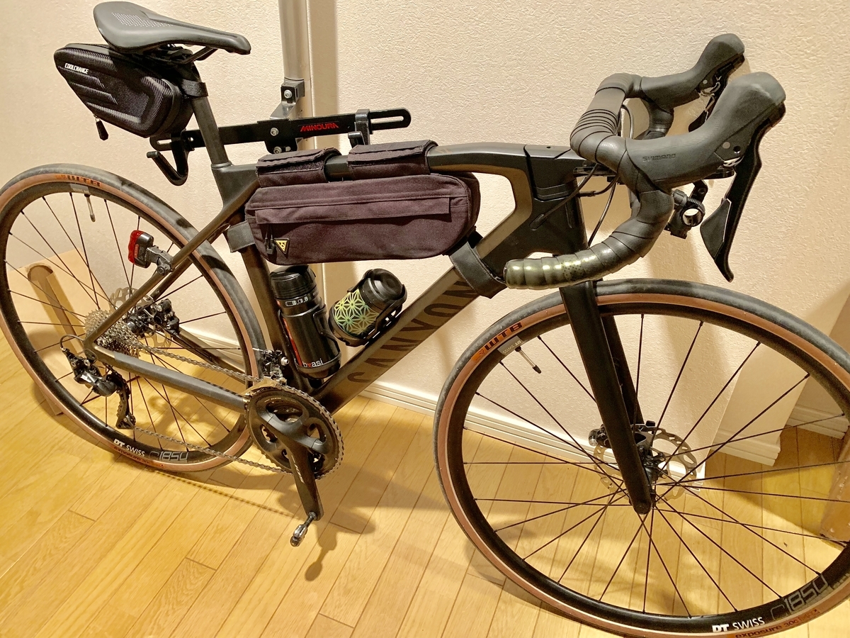 f:id:grailman:20190315002537j:plain