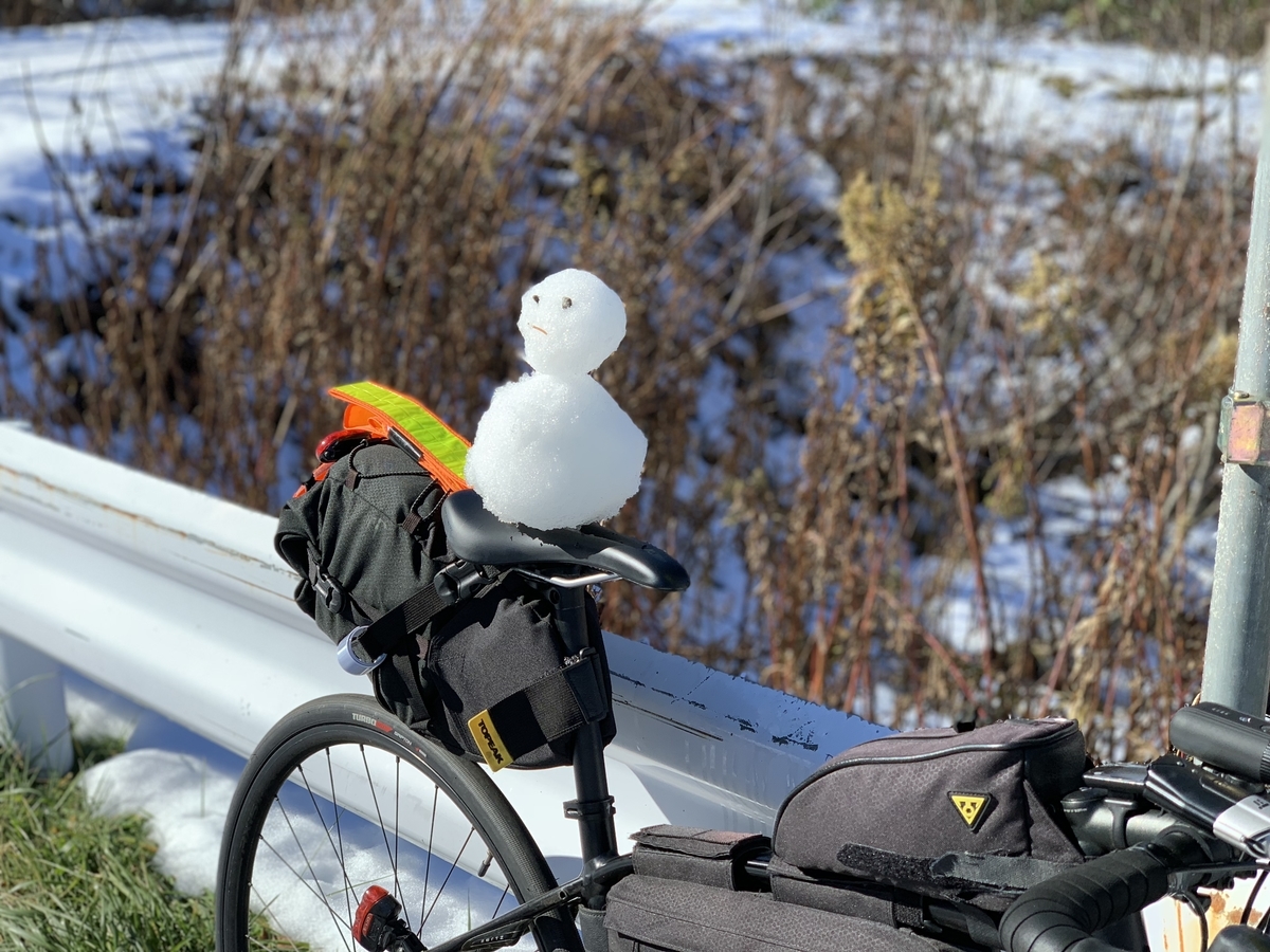 f:id:grailman:20190315002803j:plain