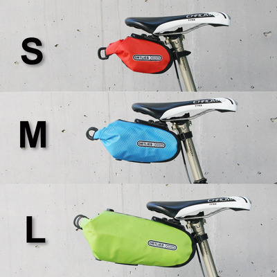 f:id:grailman:20190315094141j:plain