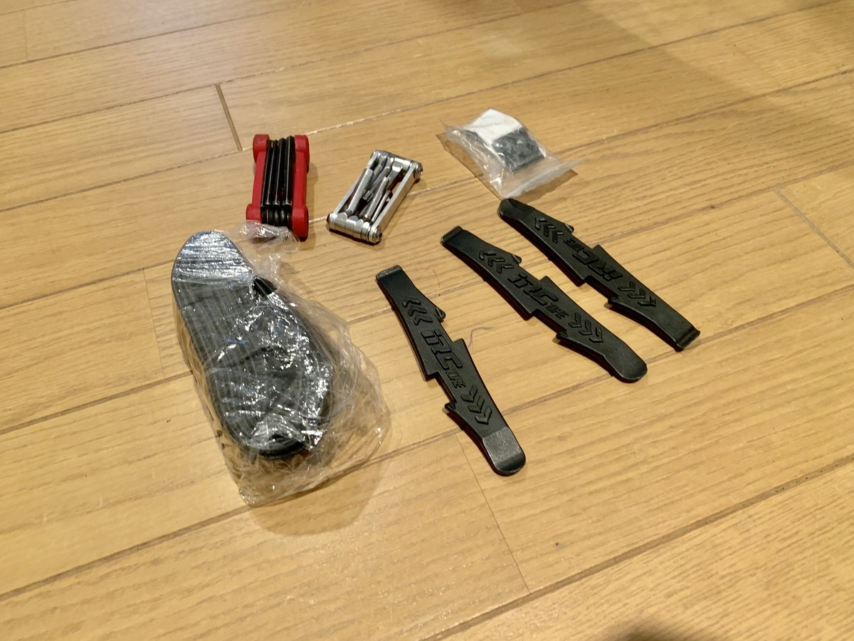 f:id:grailman:20190315160234j:plain